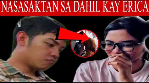 pinayflix pepe|Malaking pepe nasasaktan sa dalawang bolitas .